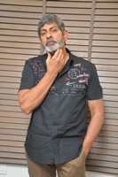Jagapathi Babu Jaya Janaki Nayaka Interview